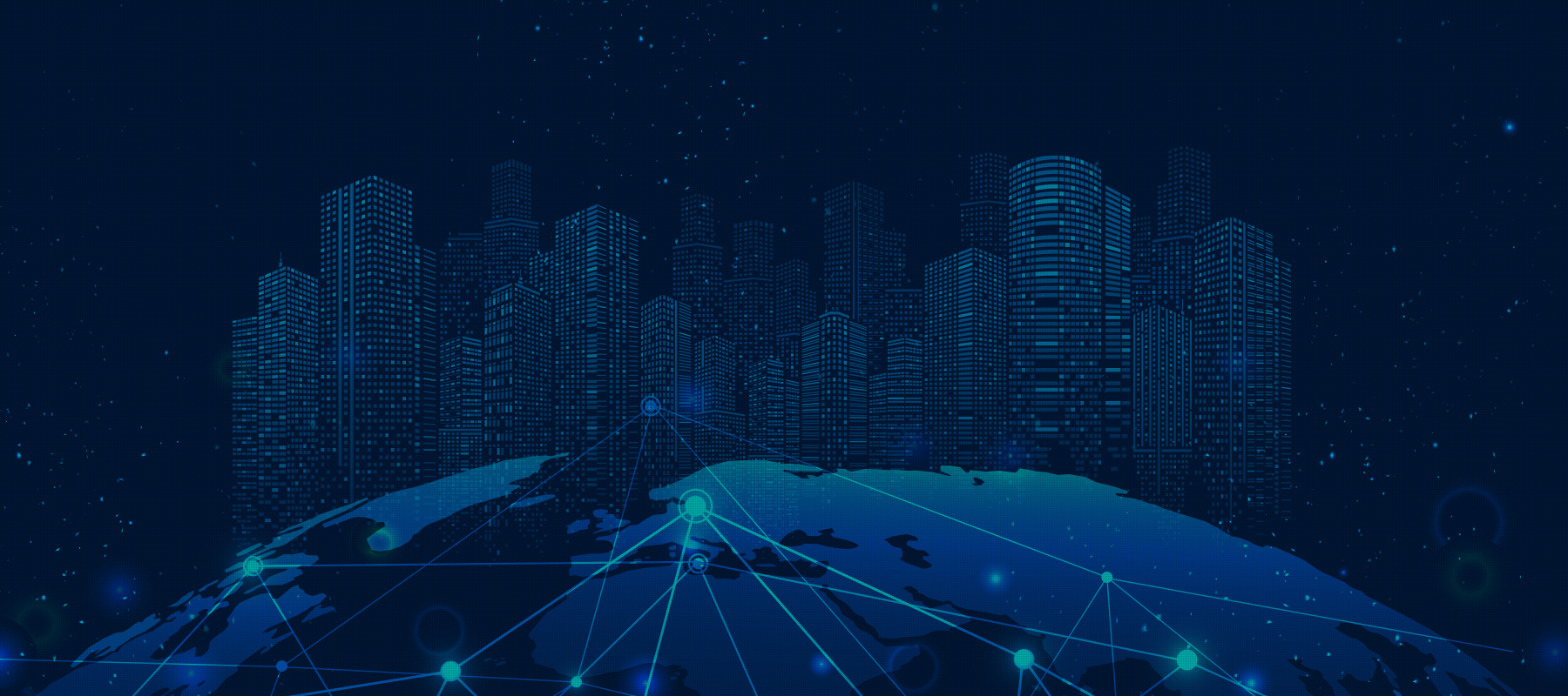 消費(fèi)品、禮品，文具，五金，體育、健身等出展領(lǐng)域的行業(yè)龍頭